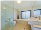 13/508 ‘Shoreline Apartments’, Marine Parade, Biggera Waters QLD 4216