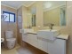 13/508 ‘Shoreline Apartments’, Marine Parade, Biggera Waters QLD 4216