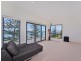 13/508 ‘Shoreline Apartments’, Marine Parade, Biggera Waters QLD 4216