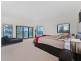 13/508 ‘Shoreline Apartments’, Marine Parade, Biggera Waters QLD 4216