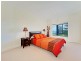 13/508 ‘Shoreline Apartments’, Marine Parade, Biggera Waters QLD 4216