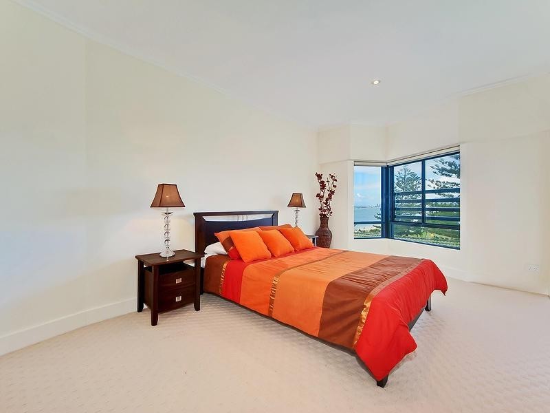 13/508 ‘Shoreline Apartments’, Marine Parade, Biggera Waters QLD 4216