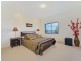 13/508 ‘Shoreline Apartments’, Marine Parade, Biggera Waters QLD 4216