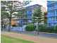 13/508 ‘Shoreline Apartments’, Marine Parade, Biggera Waters QLD 4216