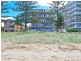13/508 ‘Shoreline Apartments’, Marine Parade, Biggera Waters QLD 4216