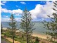 13/508 ‘Shoreline Apartments’, Marine Parade, Biggera Waters QLD 4216