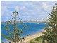 13/508 ‘Shoreline Apartments’, Marine Parade, Biggera Waters QLD 4216