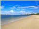 13/508 ‘Shoreline Apartments’, Marine Parade, Biggera Waters QLD 4216
