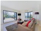 13/508 ‘Shoreline Apartments’, Marine Parade, Biggera Waters QLD 4216