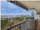 11F/10 ‘Huntington Apartments’, Marine Parade, Southport QLD 4215