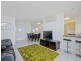 11F/10 ‘Huntington Apartments’, Marine Parade, Southport QLD 4215