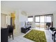 11F/10 ‘Huntington Apartments’, Marine Parade, Southport QLD 4215