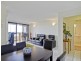 11F/10 ‘Huntington Apartments’, Marine Parade, Southport QLD 4215