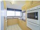 11F/10 ‘Huntington Apartments’, Marine Parade, Southport QLD 4215