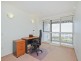 11F/10 ‘Huntington Apartments’, Marine Parade, Southport QLD 4215