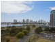 11F/10 ‘Huntington Apartments’, Marine Parade, Southport QLD 4215