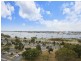 11F/10 ‘Huntington Apartments’, Marine Parade, Southport QLD 4215