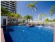 11F/10 ‘Huntington Apartments’, Marine Parade, Southport QLD 4215