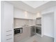 1199/56 Scarborough Street, Southport QLD 4215