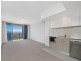 1199/56 Scarborough Street, Southport QLD 4215