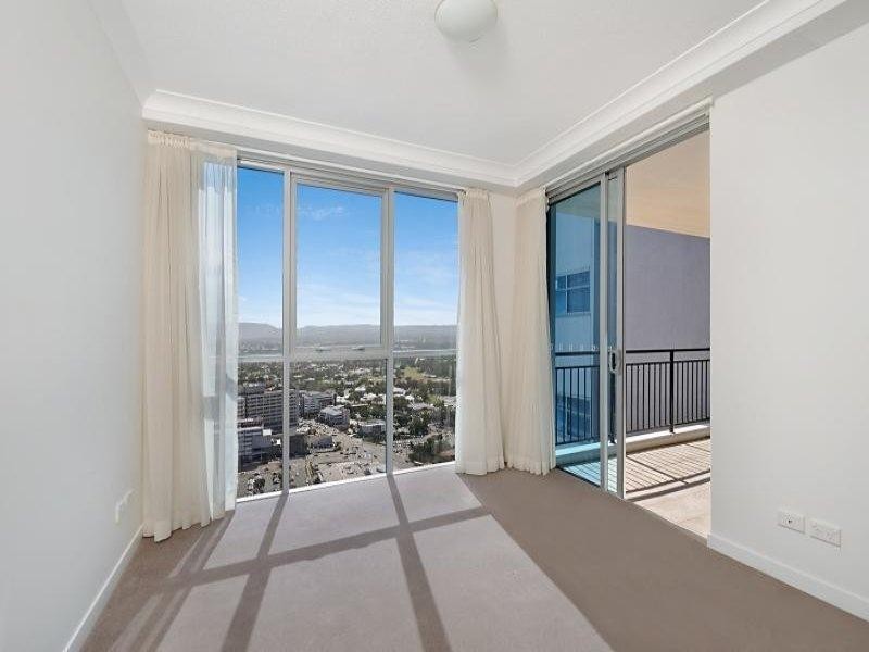 1199/56 Scarborough Street, Southport QLD 4215