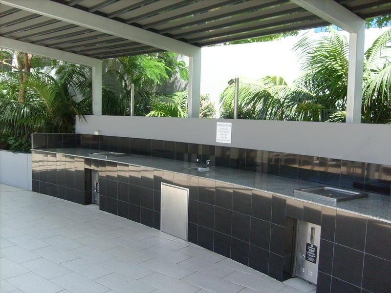 1199/56 Scarborough Street, Southport QLD 4215