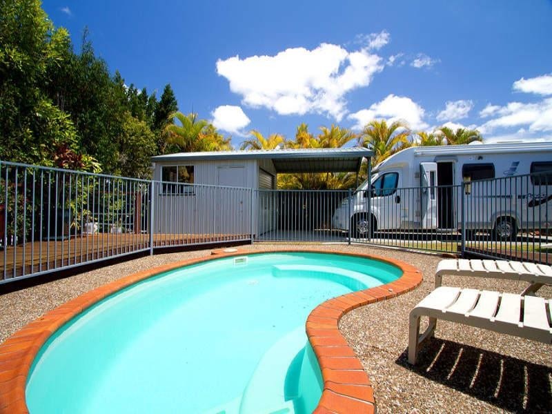 3 Corai Close, Pacific Pines QLD 4211