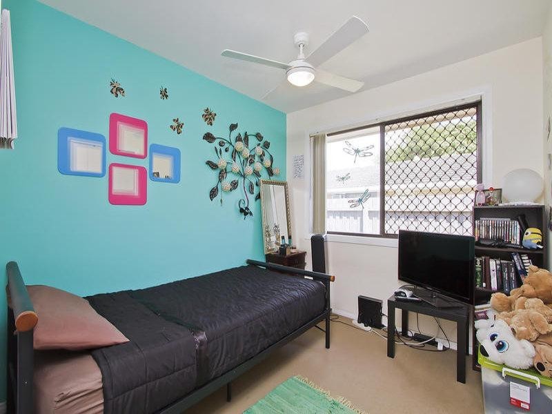 2/49-51 Imperial Parade, Labrador QLD 4215