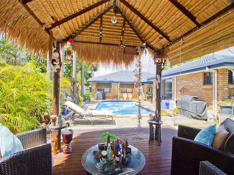 2/49-51 Imperial Parade, Labrador QLD 4215