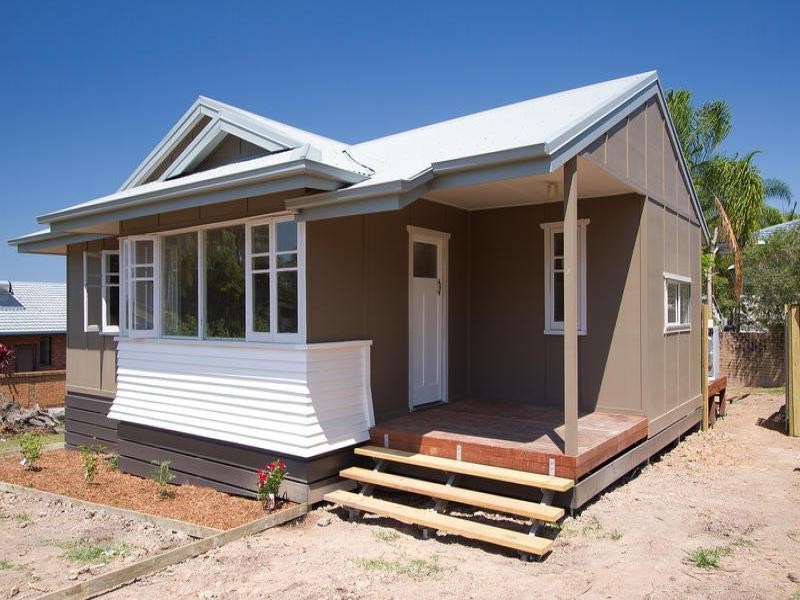 235 Benowa Road, Benowa QLD 4217