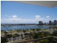 15E/10 ‘Huntington Apartments’ Marine Parade, Southport QLD 4215