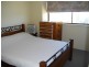 15E/10 ‘Huntington Apartments’ Marine Parade, Southport QLD 4215