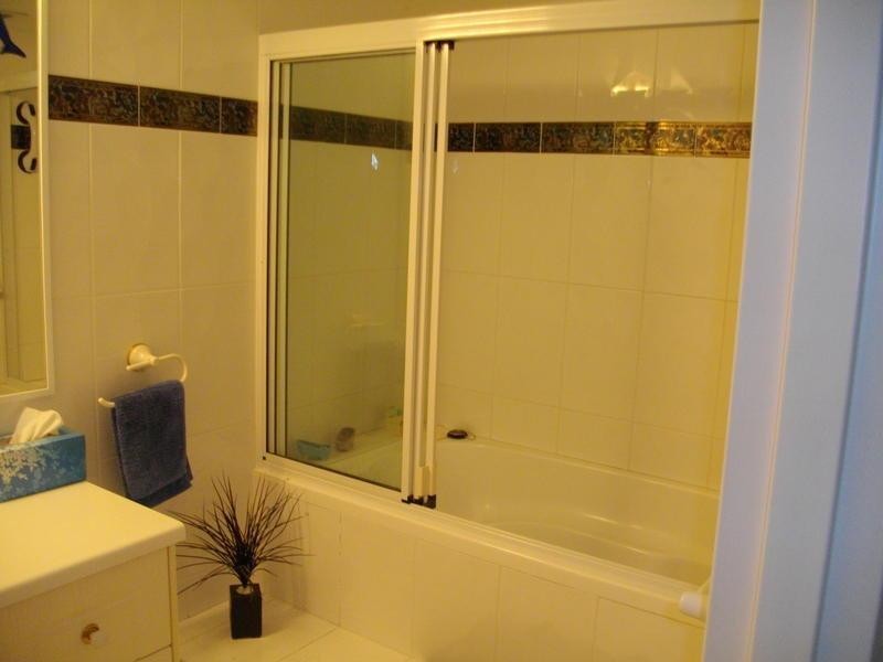 15E/10 ‘Huntington Apartments’ Marine Parade, Southport QLD 4215