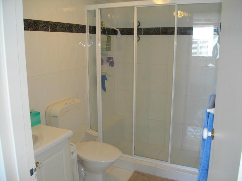 15E/10 ‘Huntington Apartments’ Marine Parade, Southport QLD 4215