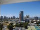 15E/10 ‘Huntington Apartments’ Marine Parade, Southport QLD 4215