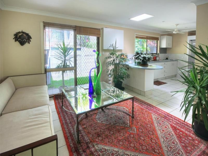 106 Plateau Crescent, Carrara QLD 4211