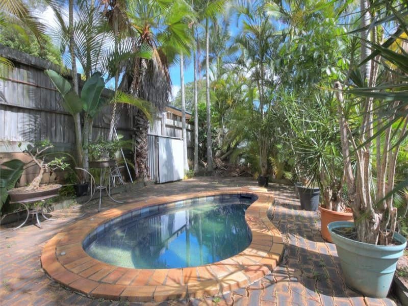 106 Plateau Crescent, Carrara QLD 4211