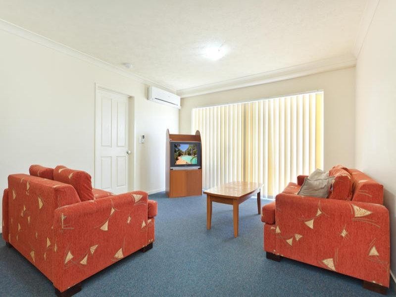 66 Marine Parade, Southport QLD 4215