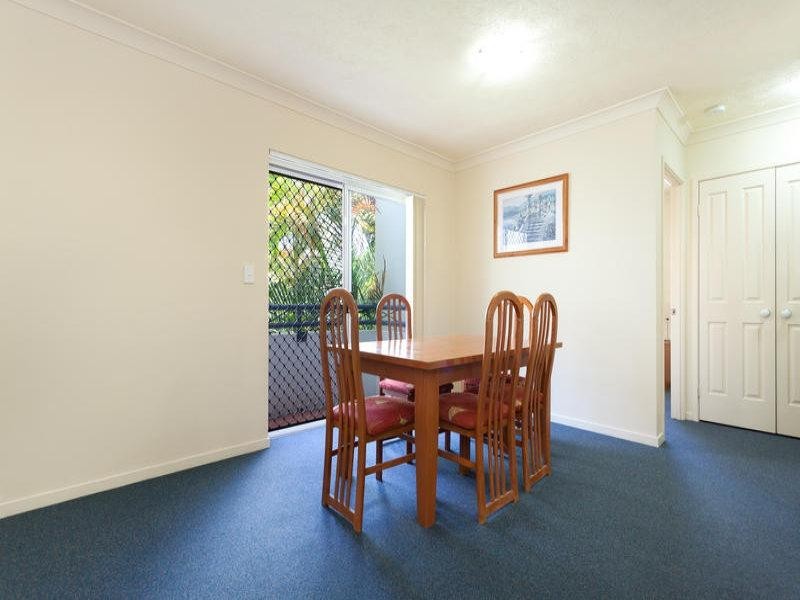 66 Marine Parade, Southport QLD 4215