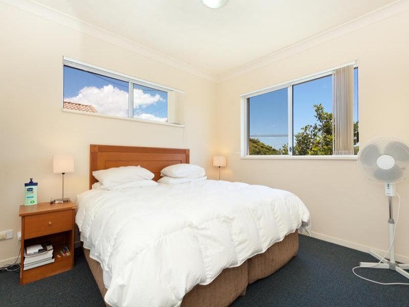 66 Marine Parade, Southport QLD 4215