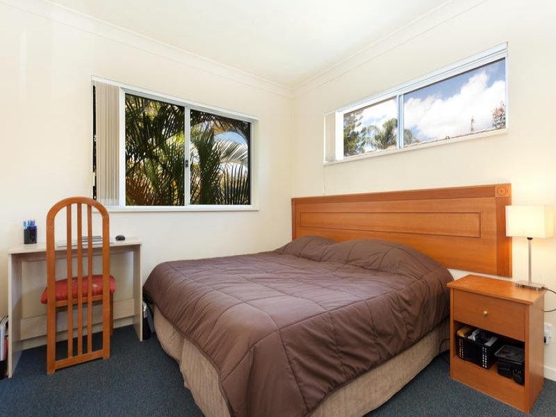 66 Marine Parade, Southport QLD 4215