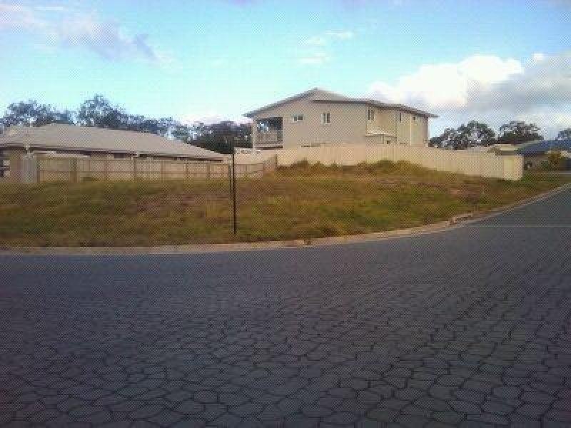 9 Andromeda Drive, Coomera QLD 4209