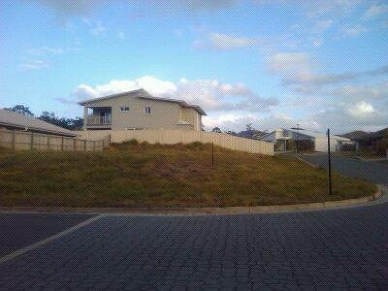 9 Andromeda Drive, Coomera QLD 4209