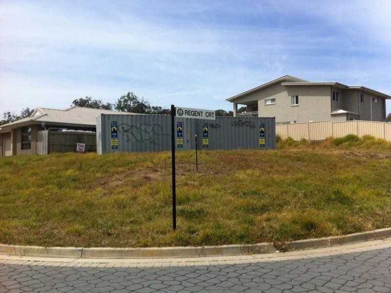 9 Andromeda Drive, Coomera QLD 4209