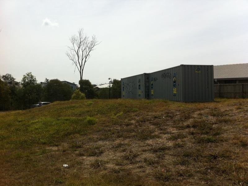 9 Andromeda Drive, Coomera QLD 4209