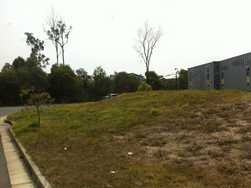 9 Andromeda Drive, Coomera QLD 4209