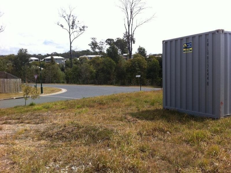 9 Andromeda Drive, Coomera QLD 4209