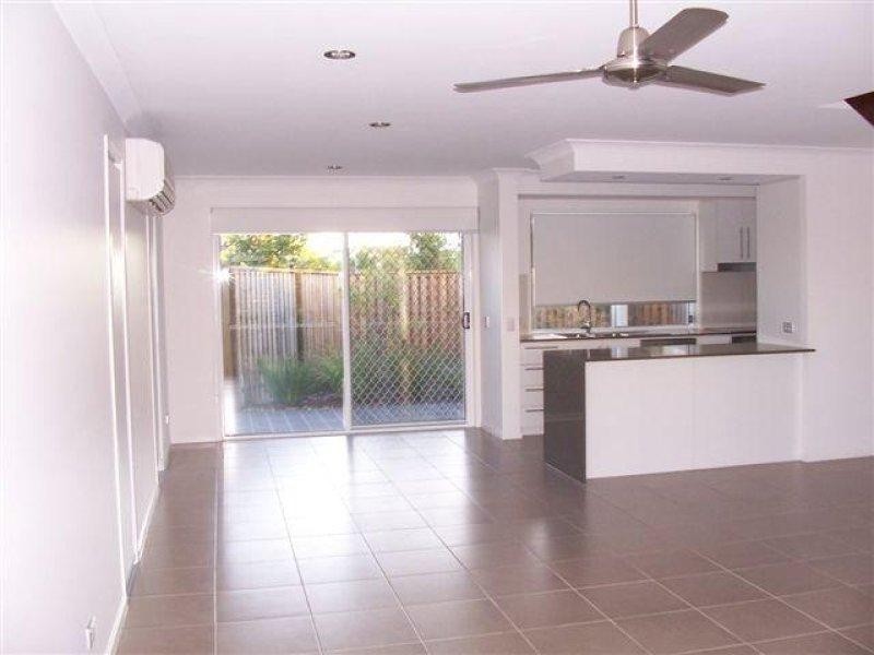 38 ‘This’, Barcelona Way, Burleigh Waters QLD 4220