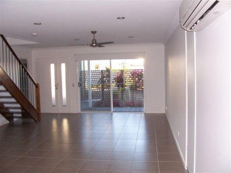 38 ‘This’, Barcelona Way, Burleigh Waters QLD 4220