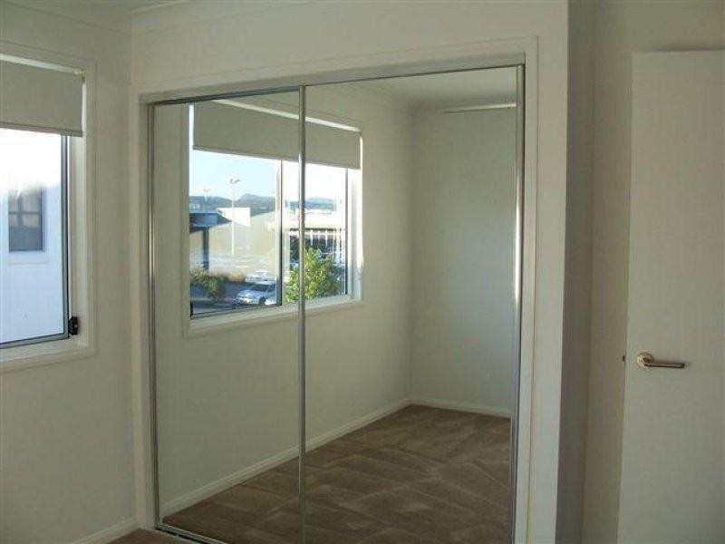 38 ‘This’, Barcelona Way, Burleigh Waters QLD 4220